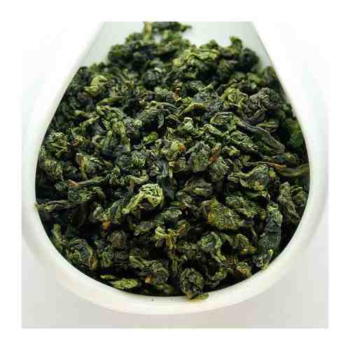 Аромат чая, Улун, Ту Гуань Инь №4, Китайский чай листовой, 500гр арт. 101722879208
