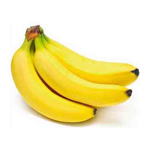 Бананы 1кг арт. 586048027