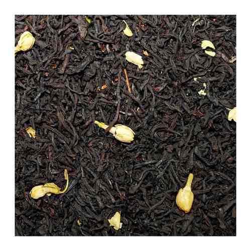 Belvedere Эрл Грей Классик черный ароматизированный чай 500 г арт. 101385189316