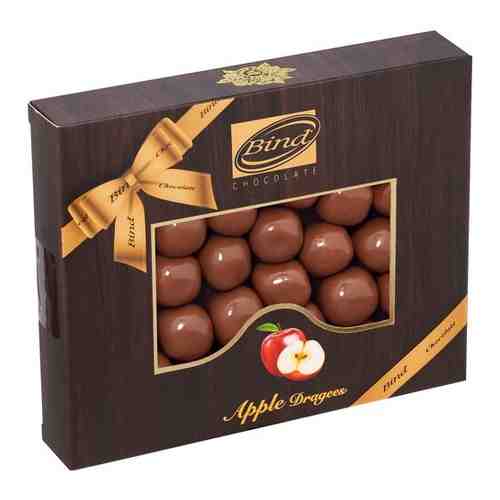 Bind Chocolate Шоколадное драже 