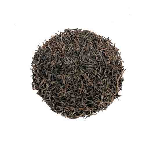 Цейлонский чай высшего сорта OP1Lumbini, 250г арт. 101224607918