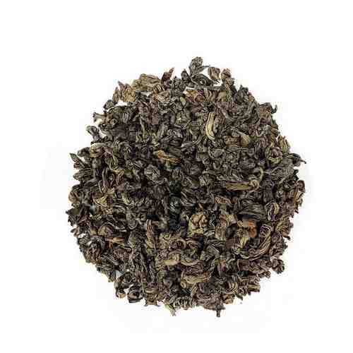Цейлонский чай высшего сорта SUPER PEKOE,250г. арт. 101224609772