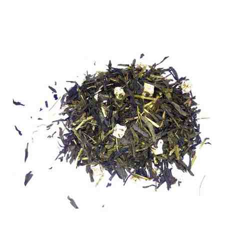 Чай Balzer СауСеп зеленый (250 гр) арт. 101439864254