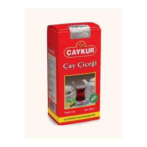 Чай Caykur Cay Cicegi, 200 гр арт. 101765628746