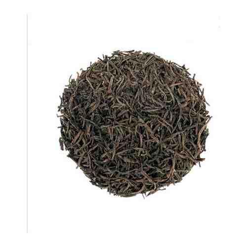 Чай цейлонский Orange Pekoe Van 100% арт. 101758993705