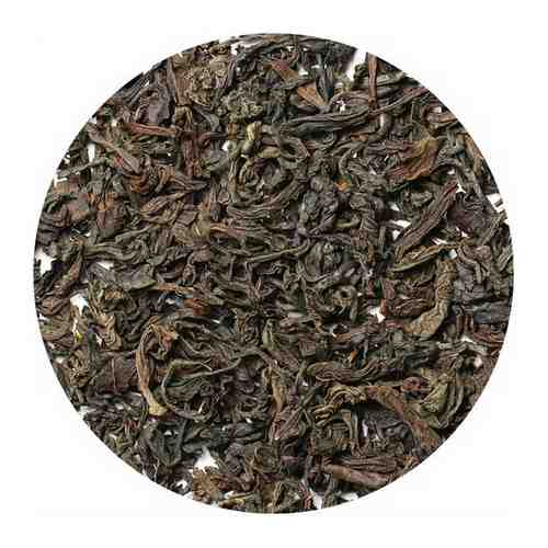 Чай черный Ассам (OPA), 250 г арт. 101183055350