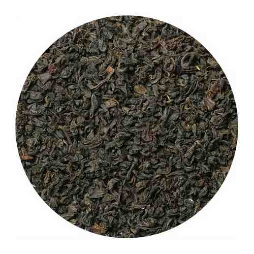 Чай черный Ассам (PEKOE), 100 г арт. 101167290599