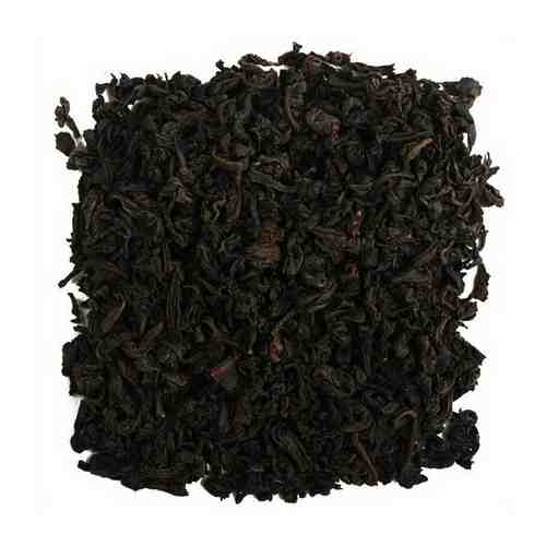 Чай черный Цейлон Pekoe ЧС 50 гр арт. 1446558022