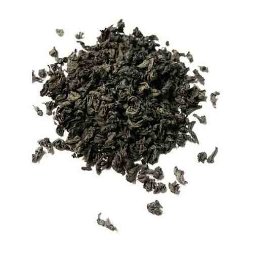 Чай черный Цейлонский крупнолистовой Pekoe 100 гр. арт. 101743628092