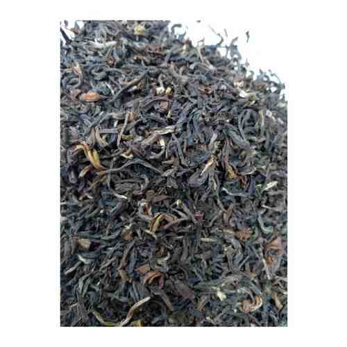 Чай чёрный Индийский ассам Gold 100 гр. арт. 101373673800