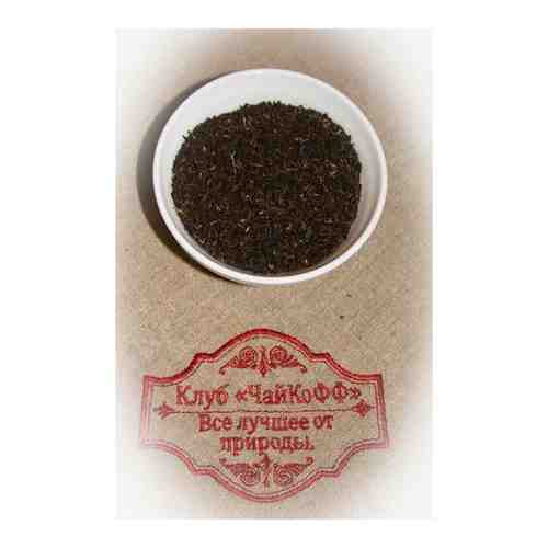 Чай черный индийский Ассам TGFOP 500гр арт. 101603111313