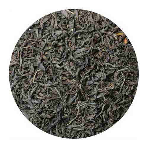 Чай черный Кения (FOP), 250 г арт. 101183045438