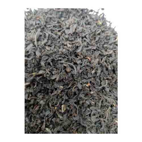 Чай чёрный Кенийскии Мари Рekoe 100 гр. арт. 101381812439