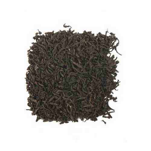 Чай черный Кенийский Pekoe ЧС 50 гр арт. 1449253875