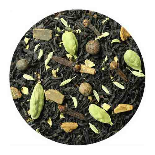 Чай черный Масала, 250 г арт. 101183019852