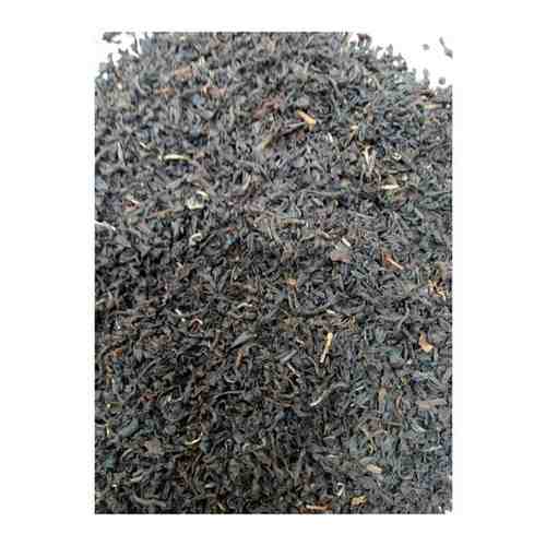 Чай черный Непальский Бассанта ОР 1 (100 гр.) арт. 101417282773