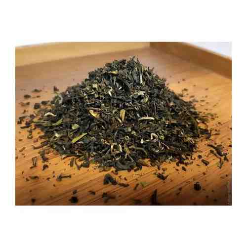 Чай черный Непальский Токла SFTGFOP1 CL ЧТ 50 гр арт. 1449249157
