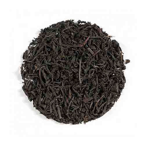 Чай черный Нилгири OP стд.6110 500гр. (Южная Индия) арт. 101505844690