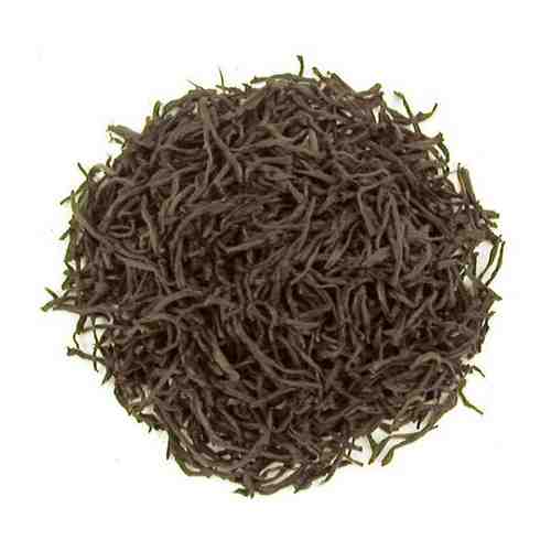 Чай черный Оранж Пеко-1 Tea Black Orange Peko-1 (Цейлон) (222) 200 гр ???? арт. 101598212596