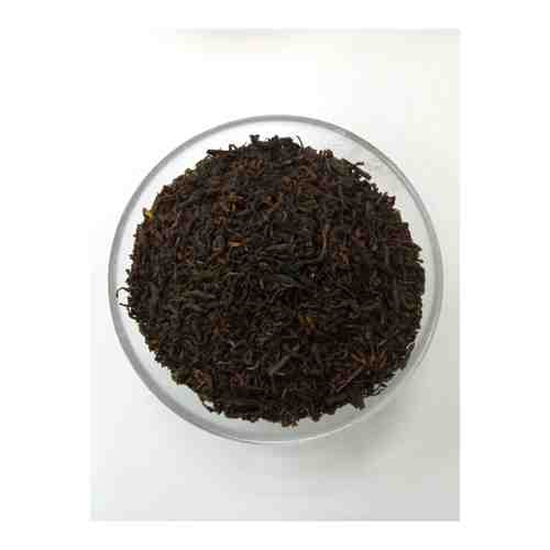 Чай черный пуэр вишневый, 100 грамм арт. 101456319816