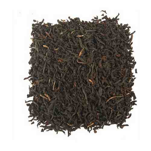 Чай черный Руанда Рукери OP1 ЧС 50 гр арт. 1449249386