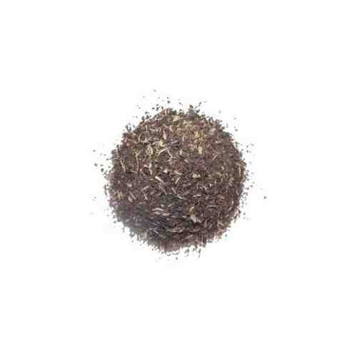 Чай чёрный с чабрецом,200 гр арт. 101602461309