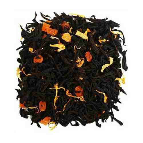 Чай черный с добавками Манго ЧС 50гр арт. 1449253601