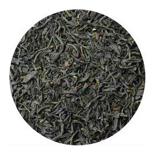 Чай черный Вьетнам (OP2), 250 г арт. 101179835889