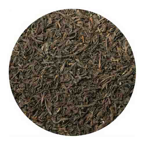 Чай черный Вьетнам (OPA), 250 г арт. 101179837886