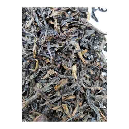 Чай элитный Большой красный халат (Да Хун Пао) арт. 101371608443