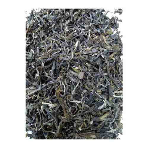 Чай элитный Мао Фэн зеленый чай арт. 101400979243
