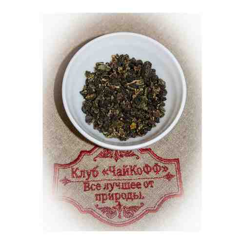 Чай элитный зеленый Мао Се (Элитный зеленый китайский чай) 100гр арт. 101603111314
