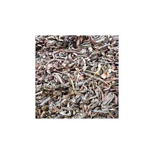 Чай Гордость Гималаев,черный с серебряными типсами 500 гр,Непал арт. 101549700386