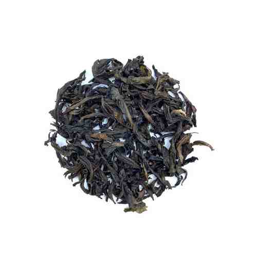 Чай китайский Да Хун Пао (Большой красный халат), Чайная Кружка, 100 гр арт. 101536262403