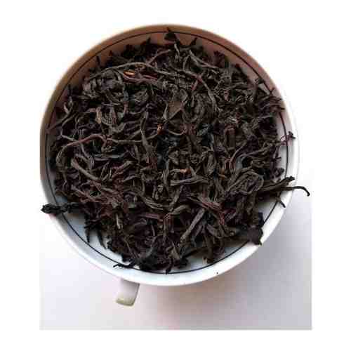 Чай листовой Gutenberg Кения FOP, черный, 200 г арт. 101470725581