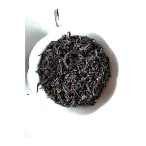 Чай листовой Gutenberg Вьетнам OPA, черный, 200 г арт. 101471468196