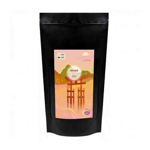 Чай Манговый улун в пакете 150гр арт. 101078990856