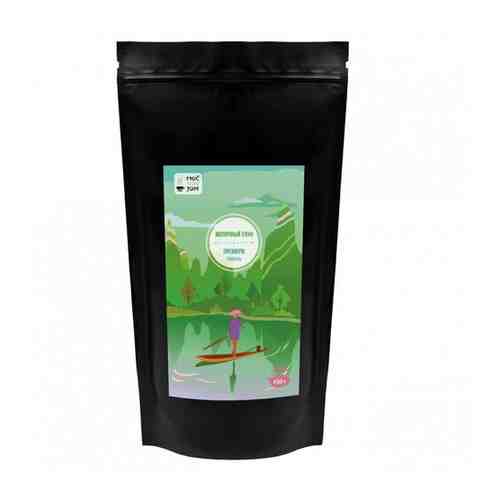 Чай Молочный улун Тайвань в пакете 150гр арт. 101078990847