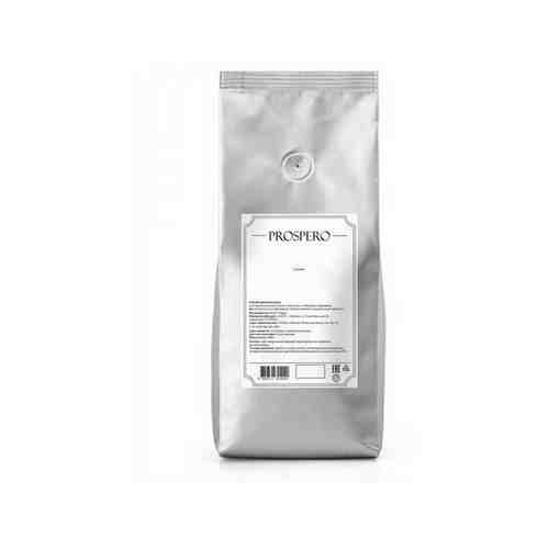 Чай Prospero чёрный ароматизированный со вкусом Земляники со сливками 500 гр арт. 101074028464