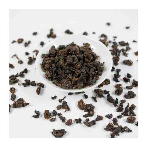 Чай Темно-синяя Габа из Алишань, 50 грамм арт. 101710247693