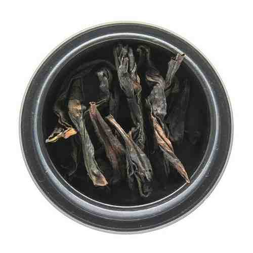 Чай темный уишаньский улун Да Хун Пао от мастера Чжана, 100гр (PRAVDATEA) арт. 101486564874