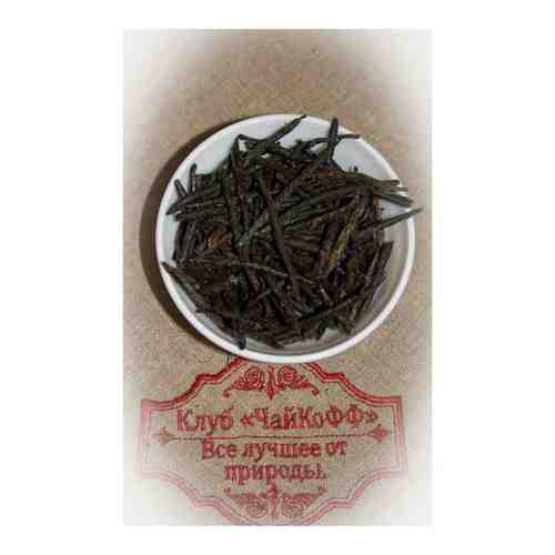 Чай травяной Кудин Игла (Листья Падуба широколистного) 250гр арт. 101593598179