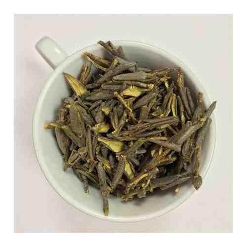 Чай травяной Саган Дайля 100 гр. арт. 101593272287