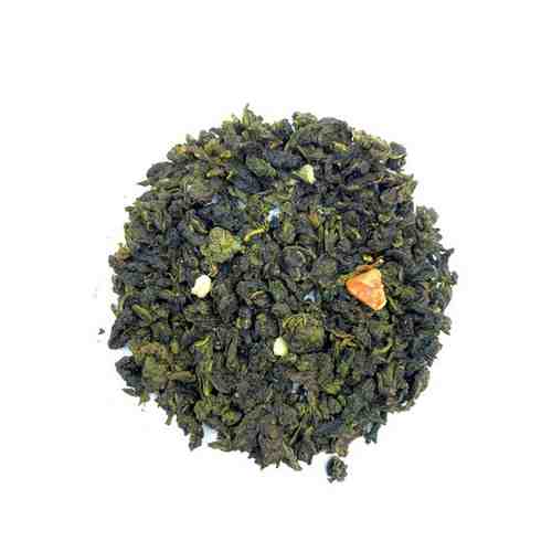Чай Улун Бабл Гам, Чайная Кружка, 100 гр арт. 101536271440