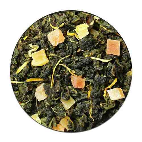 Чай Улун Liway Улун манговый, 500 гр. арт. 1736775088