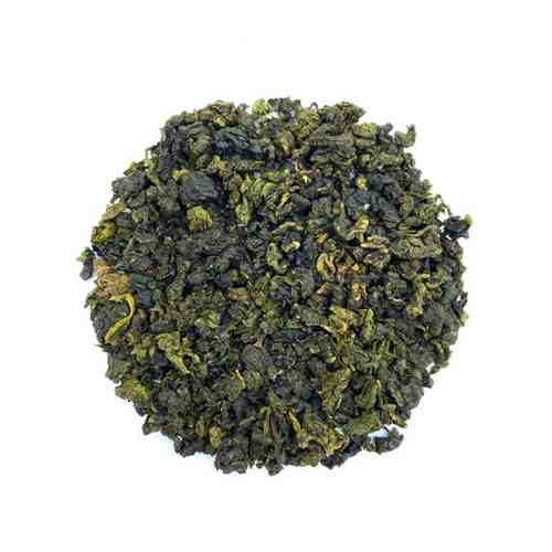 Чай Улун Маракуйя, Чайная Кружка, 100 гр арт. 101537061849