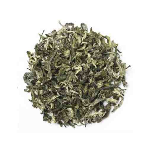 Чай зеленый Бай Мао Хоу (Беловолосая обезьяна) кат. А, 500 г арт. 101101217943