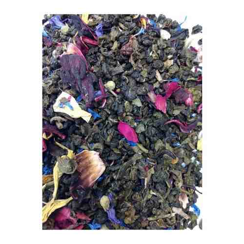 Чай зелёный Дворец Султана 100 гр. арт. 101424285869