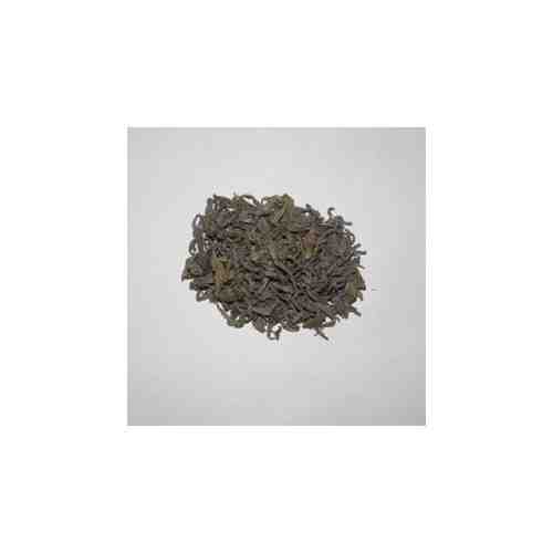 Чай зеленый, Китай, ОРА,200 гр. арт. 101562754776