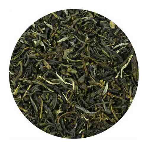 Чай зеленый Мао Фэн, 250 г арт. 101183056670